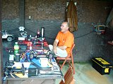 ep20140713-13.jpg