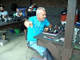 ep20140713-14.jpg