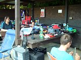 ep20140713-15.jpg