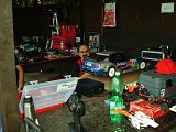 ep20140713-16.jpg