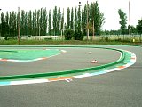 ep20140713-18.jpg