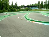 ep20140713-19.jpg