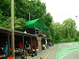 ep20140713-20.jpg