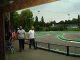 ep20140713-21.jpg