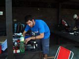 ep-20140803-001.jpg