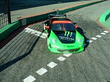 ep-20140803-002.jpg