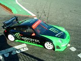 ep-20140803-007.jpg