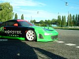 ep-20140803-008.jpg