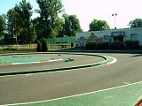 ep-20140803-009.jpg