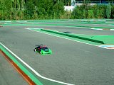 ep-20140803-010.jpg