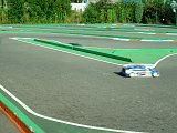 ep-20140803-011.jpg