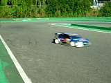 ep-20140803-012.jpg