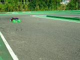 ep-20140803-013.jpg