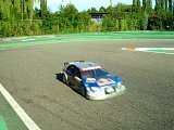 ep-20140803-014.jpg