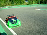 ep-20140803-015.jpg