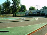 ep-20140803-016.jpg