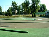 ep-20140803-017.jpg