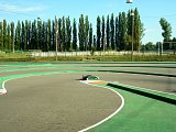 ep-20140803-018.jpg