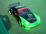 ep-20140803-022.jpg