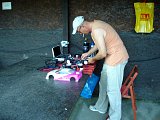 ep-20140803-023.jpg