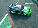 ep-20140803-024.jpg