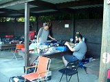 ep-20140803-025.jpg