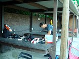 ep-20140803-026.jpg
