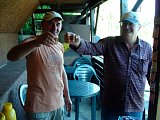 ep-20140803-027.jpg