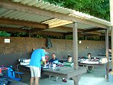 ep-20140803-028.jpg