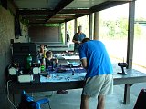 ep-20140803-029.jpg
