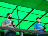 ep-20140803-030.jpg