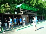 ep-20140803-031.jpg