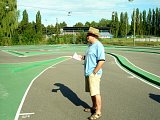 ep-20140803-032.jpg