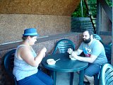 ep-20140803-033.jpg