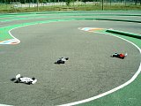ep-20140803-034.jpg