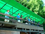 ep-20140803-035.jpg