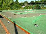 ep-20140803-036.jpg