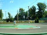 ep-20140803-037.jpg