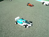 ep-20140803-038.jpg