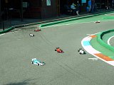 ep-20140803-039.jpg