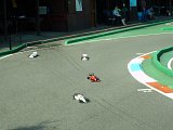 ep-20140803-040.jpg