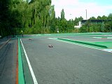 ep-20140803-042.jpg