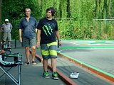 ep-20140803-043.jpg