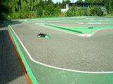 ep-20140803-044.jpg