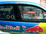 ep-20140803-045.jpg