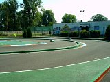 ep-20140803-046.jpg