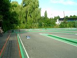 ep-20140803-047.jpg