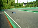 ep-20140803-048.jpg