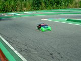 ep-20140803-049.jpg