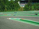 ep-20140803-050.jpg